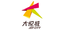 大(dà)悅城(chéng)